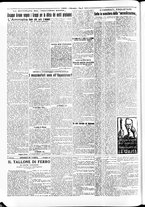 giornale/RAV0036968/1924/n. 252 del 3 Dicembre/2